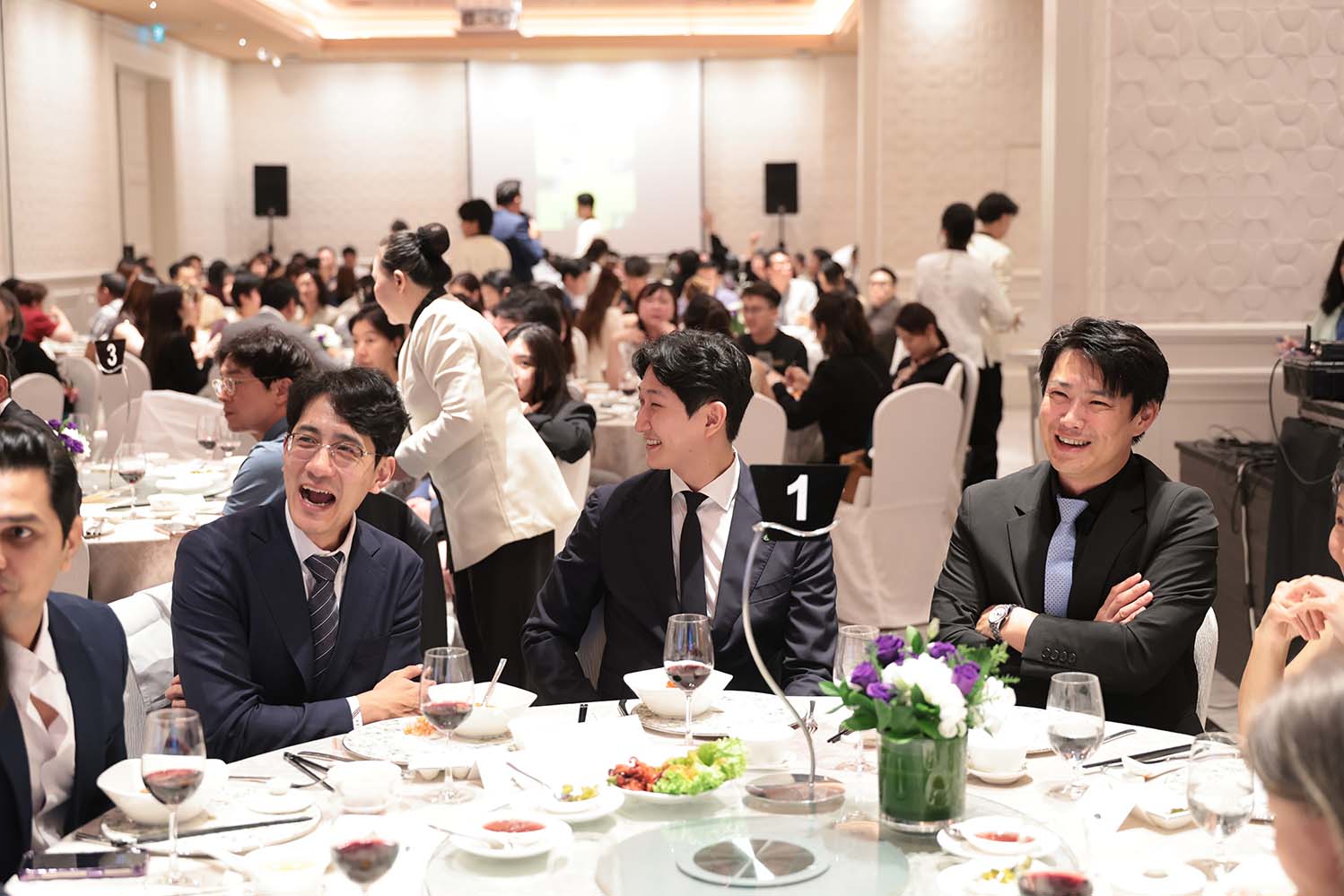 20251125 - DermaRev Appreciation Nite-316