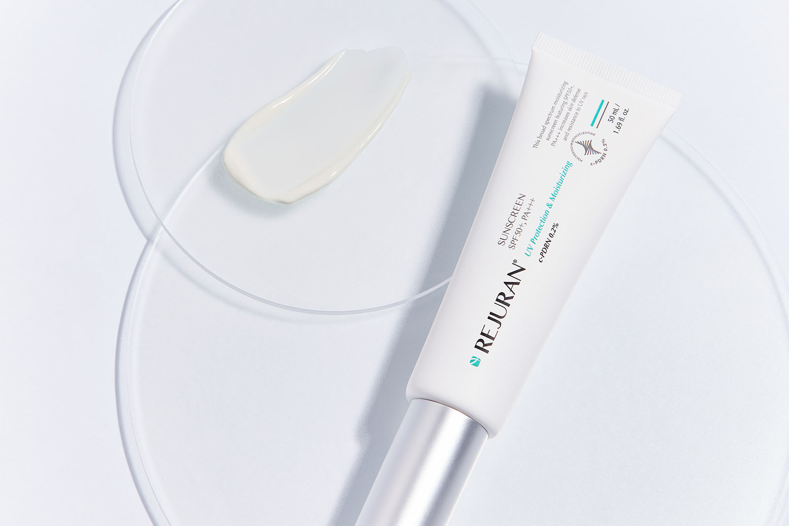 Clinic Sun Screen 01